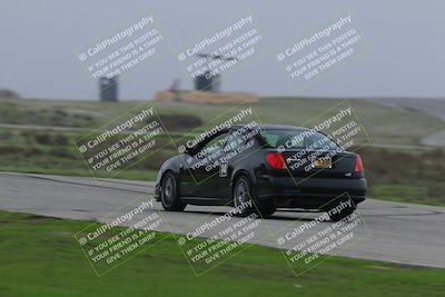 media/Dec-13-2025-OnGrid (Sat) [[98be3c0626]]/Group 4 Blue/Sweeper S2 Nm/